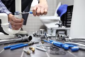 Best Plumbing System Maintenance  in USA